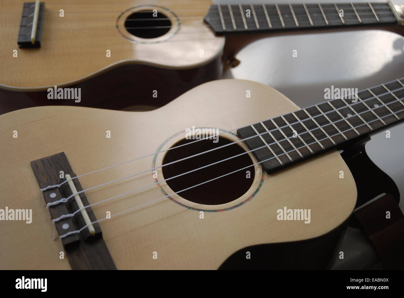 Plucked musical instruments hires stock photography and images Alamy