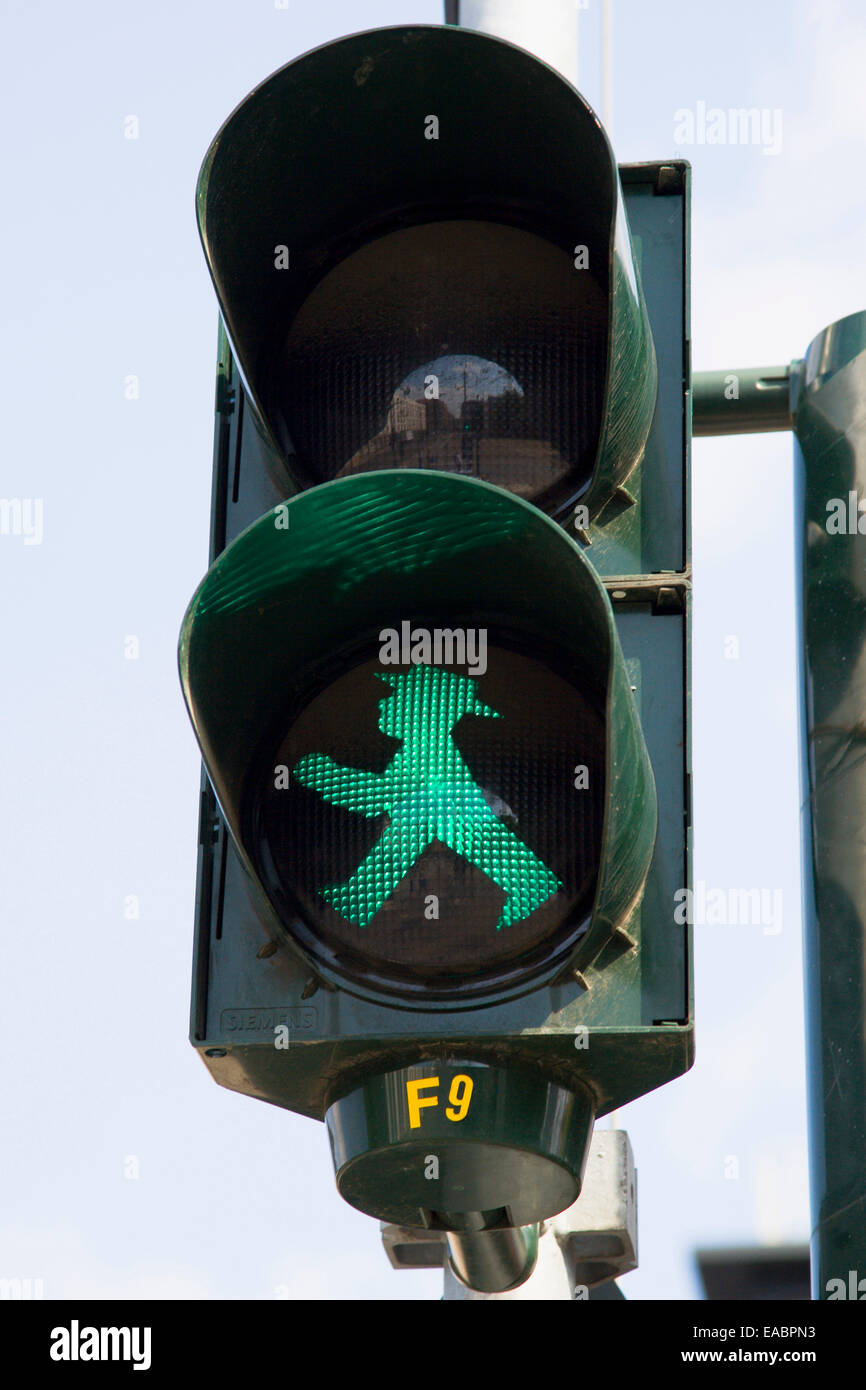 traffic light traffic light