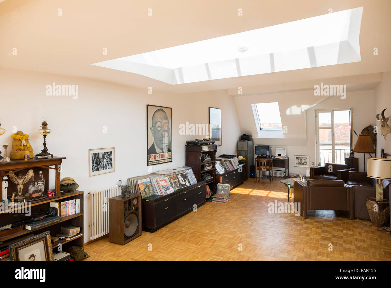 Houzz - Home Design, Decorating and Remodeling Ideas and Inspiration ...