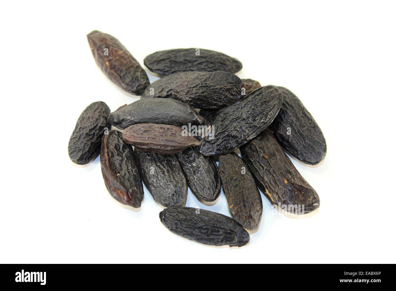 Tonka bean tree hires stock photography and images Alamy