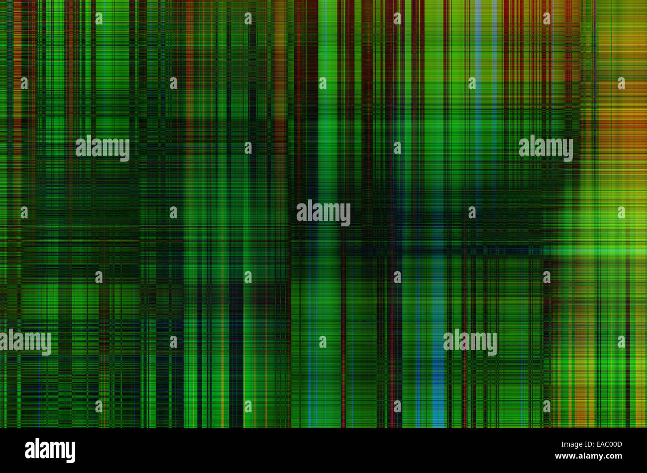 abstract green color background with motion blur Stock Photo - Alamy