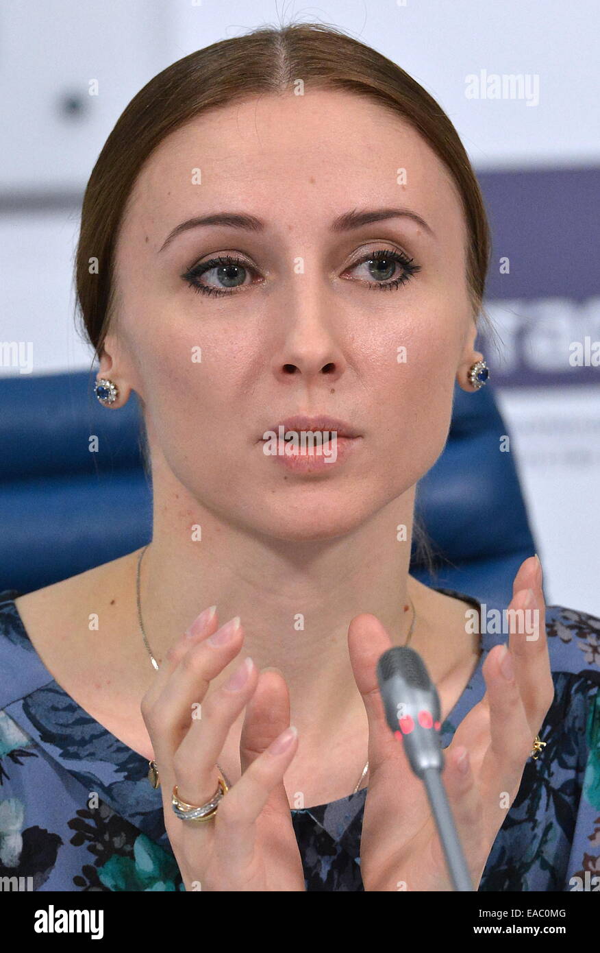 Andrey Zvyagintsev responded to Peskovs statement about the state order in art 10.27.2016 Andrey Zvyagintsev responded to Peskovs statement about the state order in art 10.27.2016