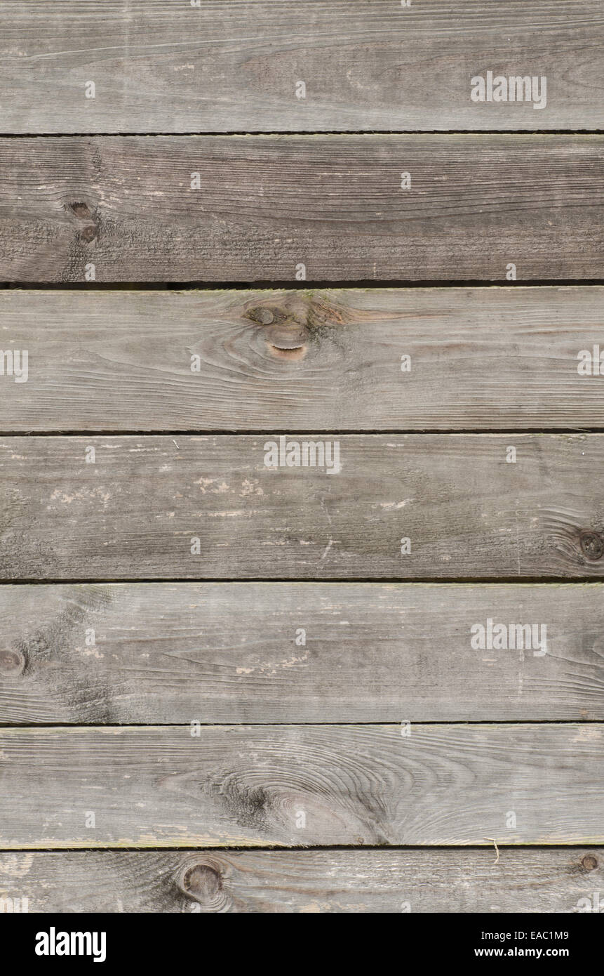 texture of wood wall background Stock Photo Alamy