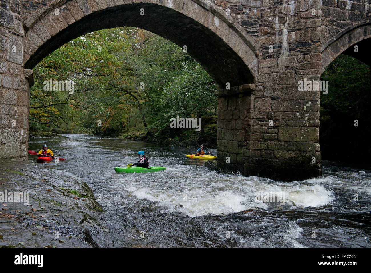 New bridge dartmoor hires stock photography and images Alamy