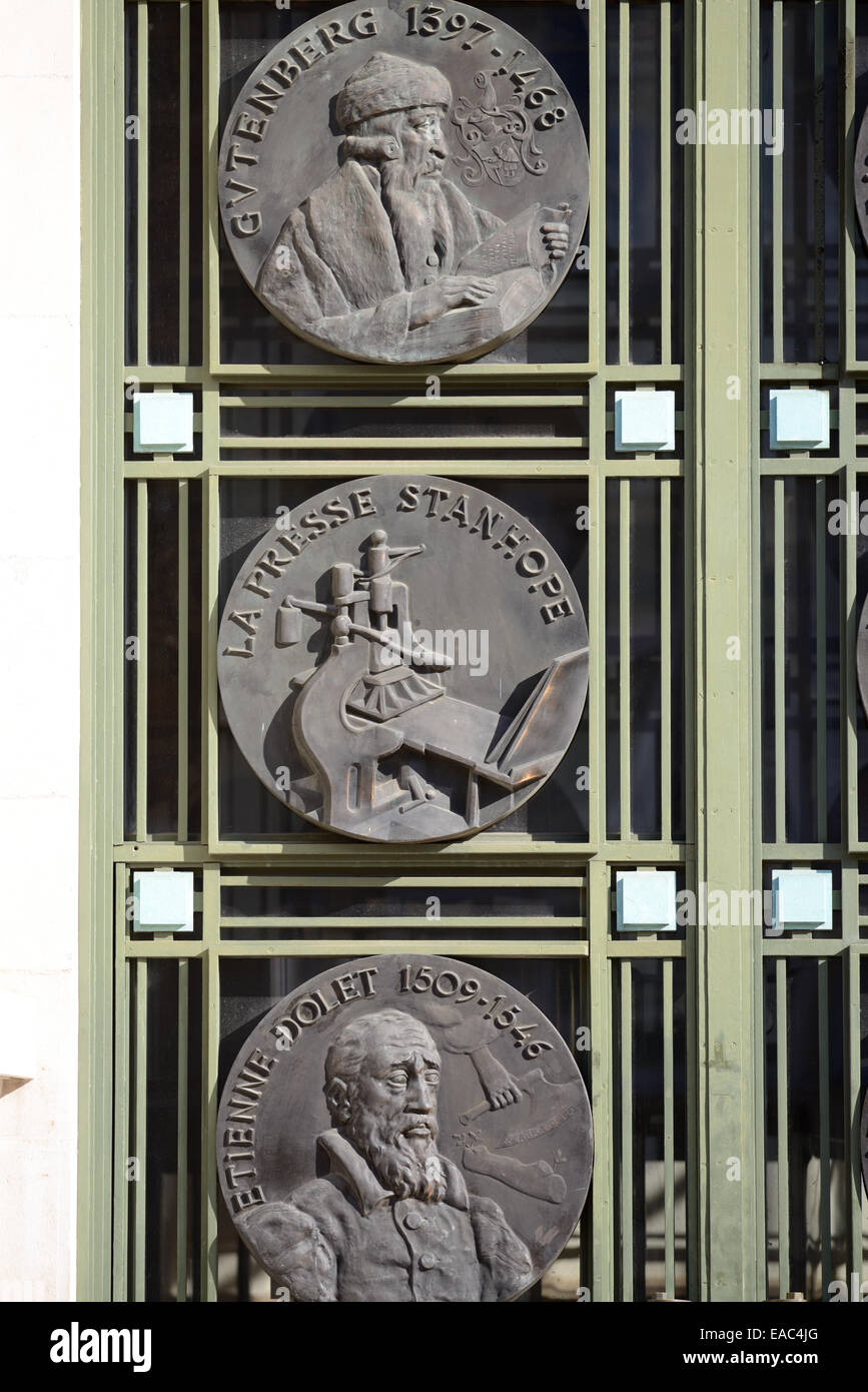 Door Medallions & Ceiling Medallions With Contemporary Ch ...