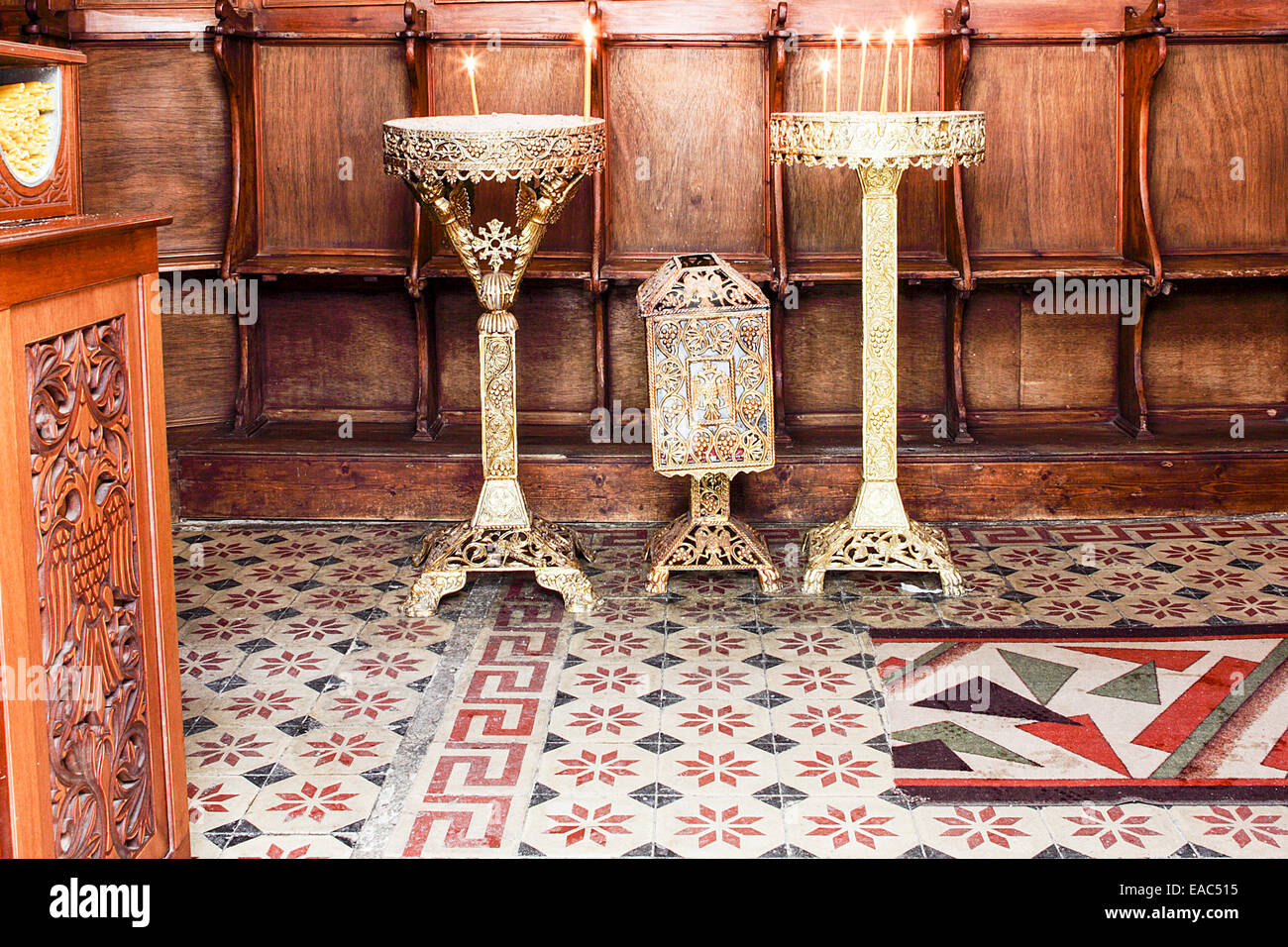 Greek Artifacts High Resolution Stock Photography and Images Alamy