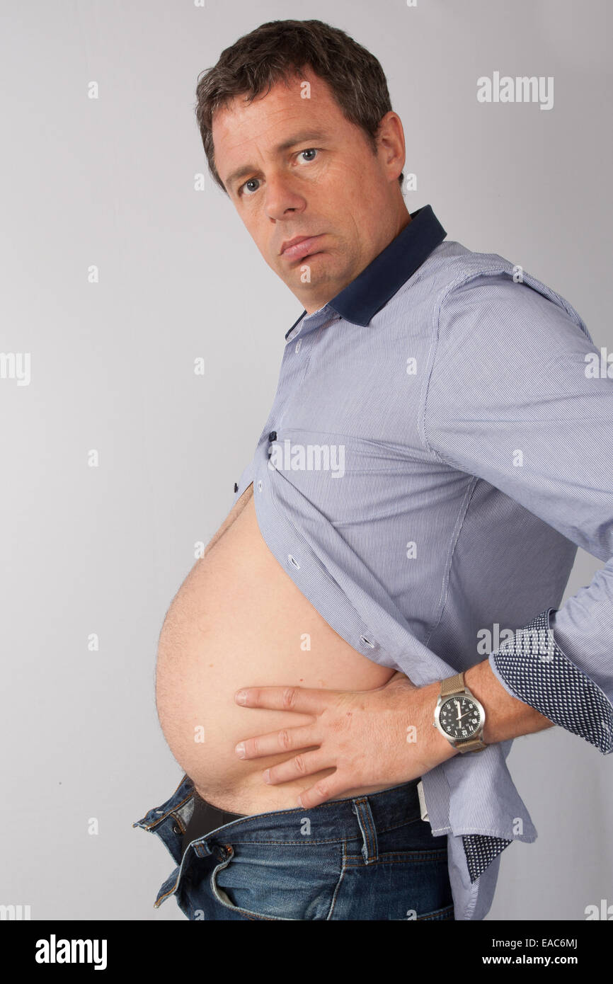 Attentively would Mature wife hairy big belly Opinion you Mature wife hairy big belly have faced