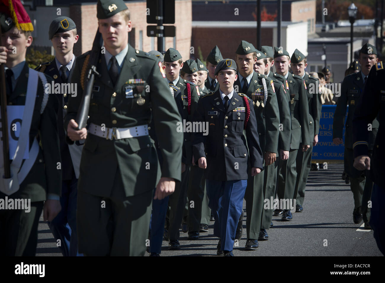 Marietta national cemetery hires stock photography and images Alamy