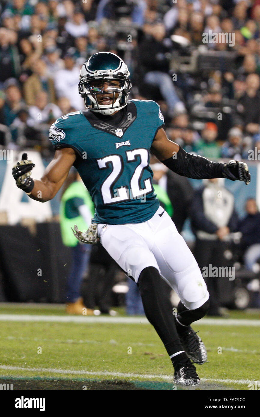 Brandon boykin jersey 2025