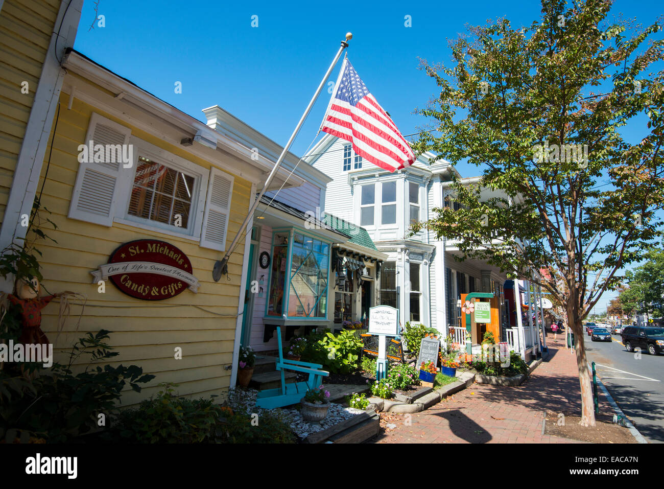 Michaels store hires stock photography and images Alamy