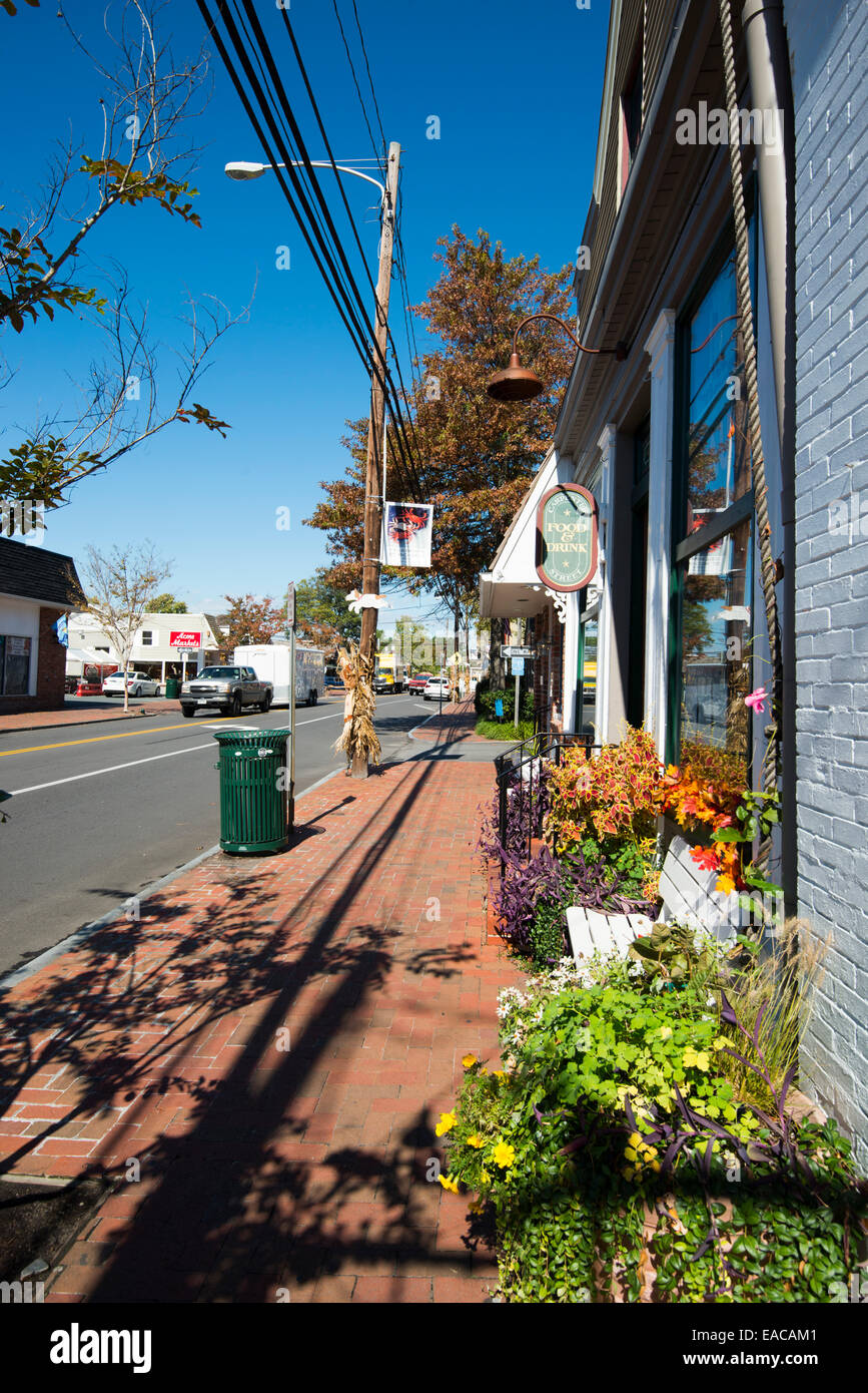 Acme grocery store hires stock photography and images Alamy