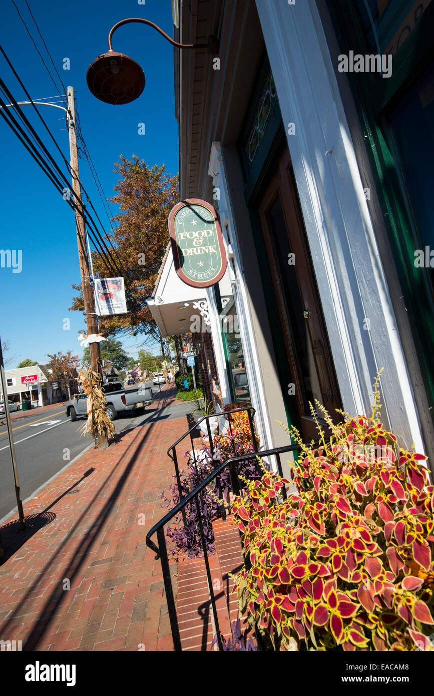 Acme grocery store hires stock photography and images Alamy