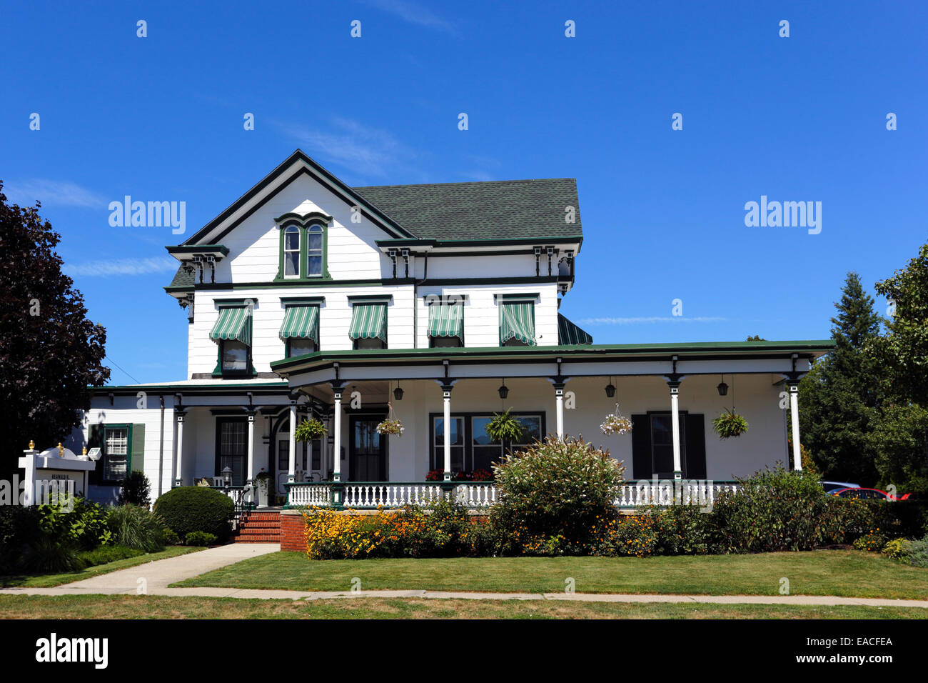 Tuthill funeral home hires stock photography and images Alamy