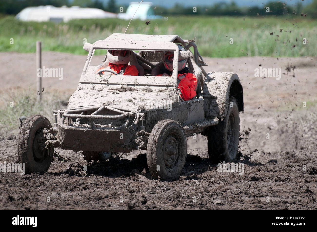 complete sand rail kits complete sand rail kits