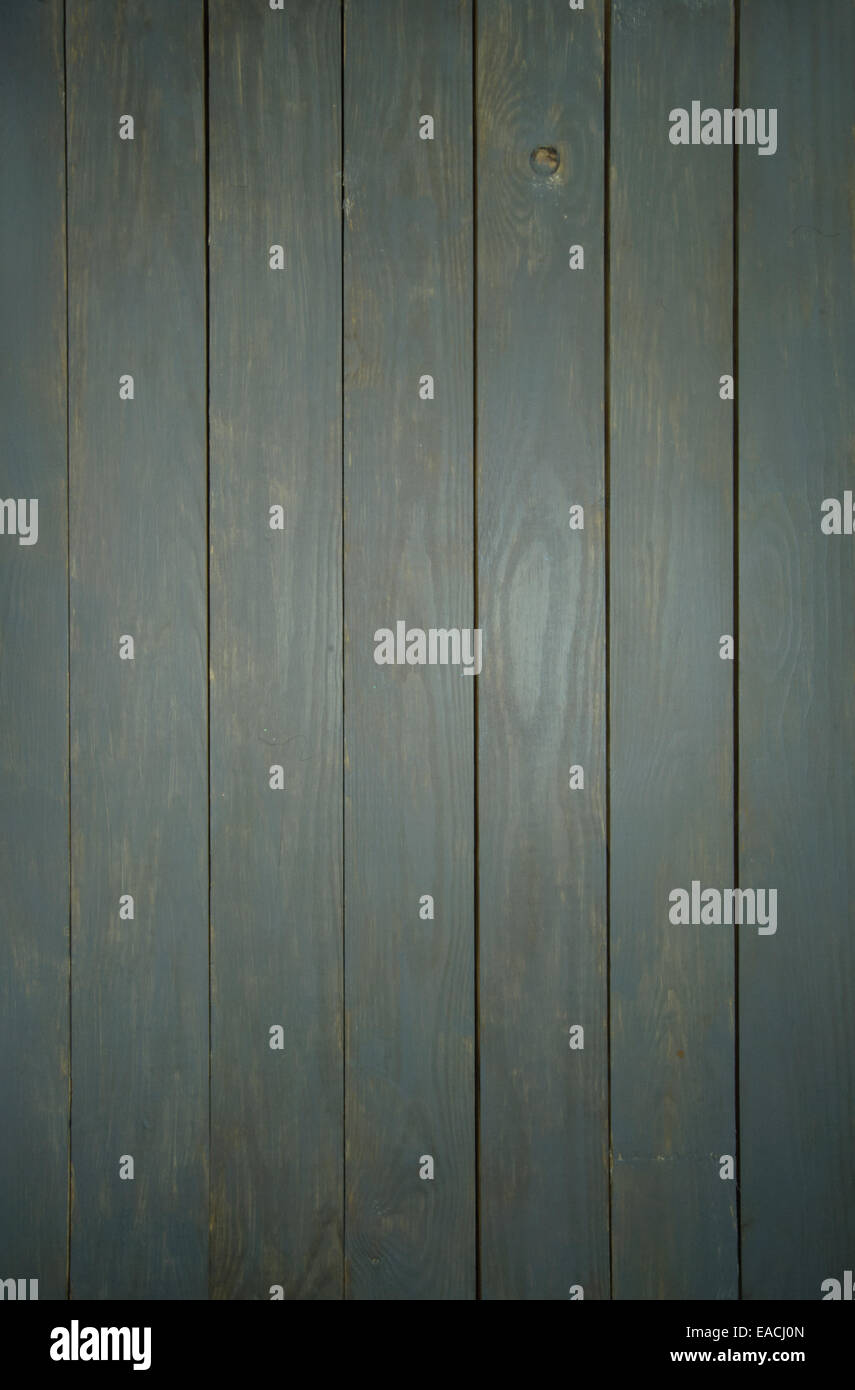 Wood boards background Stock Photo - Alamy
