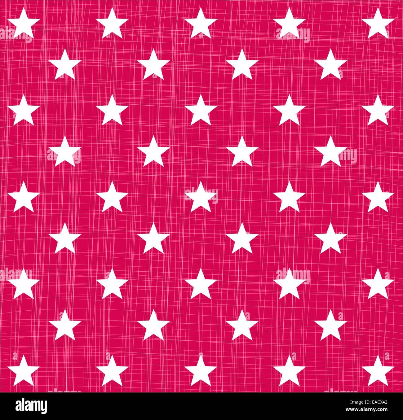 Stern Sterne Sternmuster Muster Pattern Sternenmuster Pink Kontur Struktur Hintergrund Weihnachten Christmas Heilig Abend Grafik Stock Photo Alamy