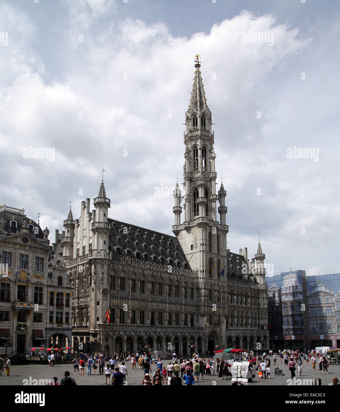 Belgium Dating Website free of fees - Belgian singles