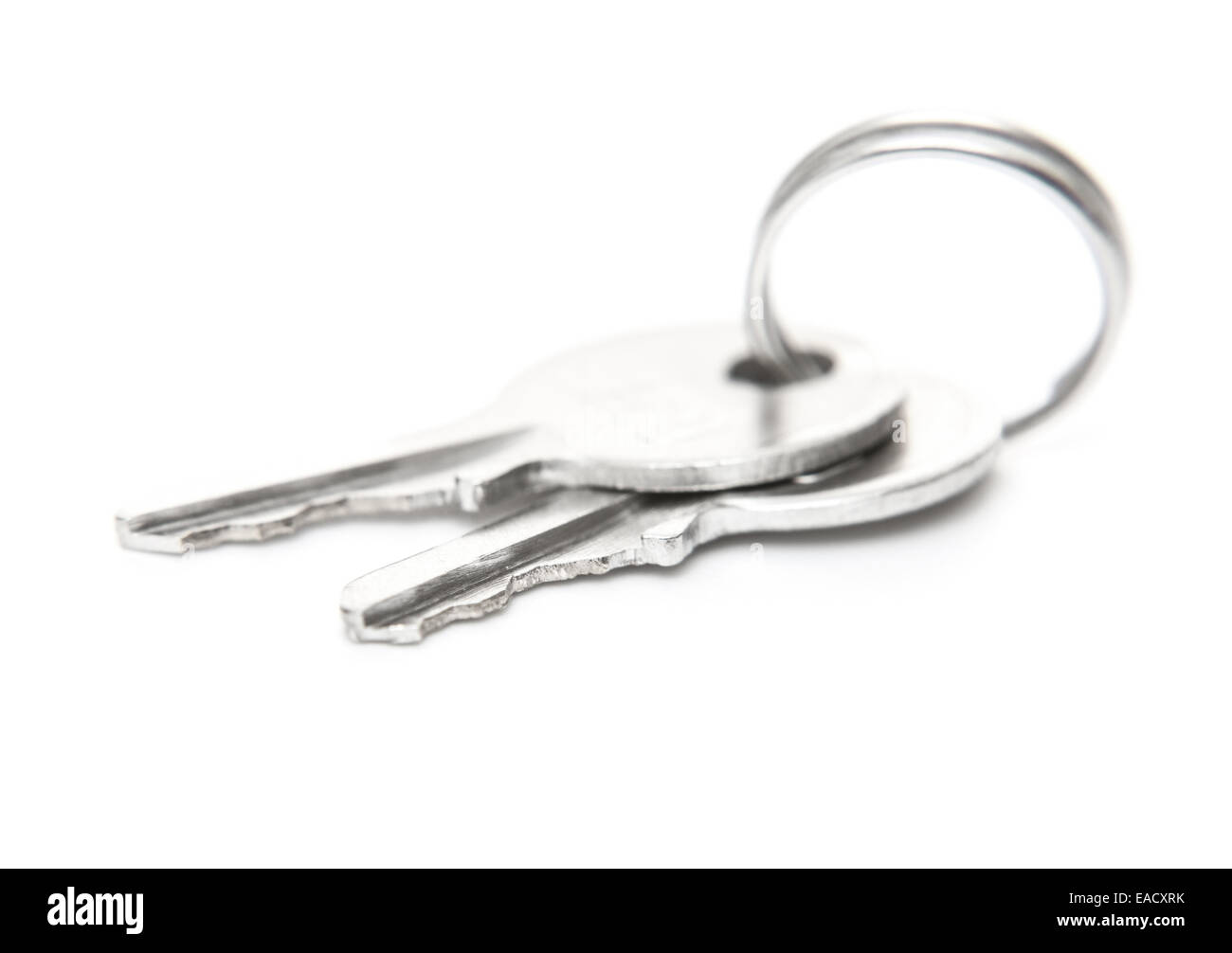 270+ Key Ring Clips Stock Photos, Pictures & Royalty-Free Images - iStock