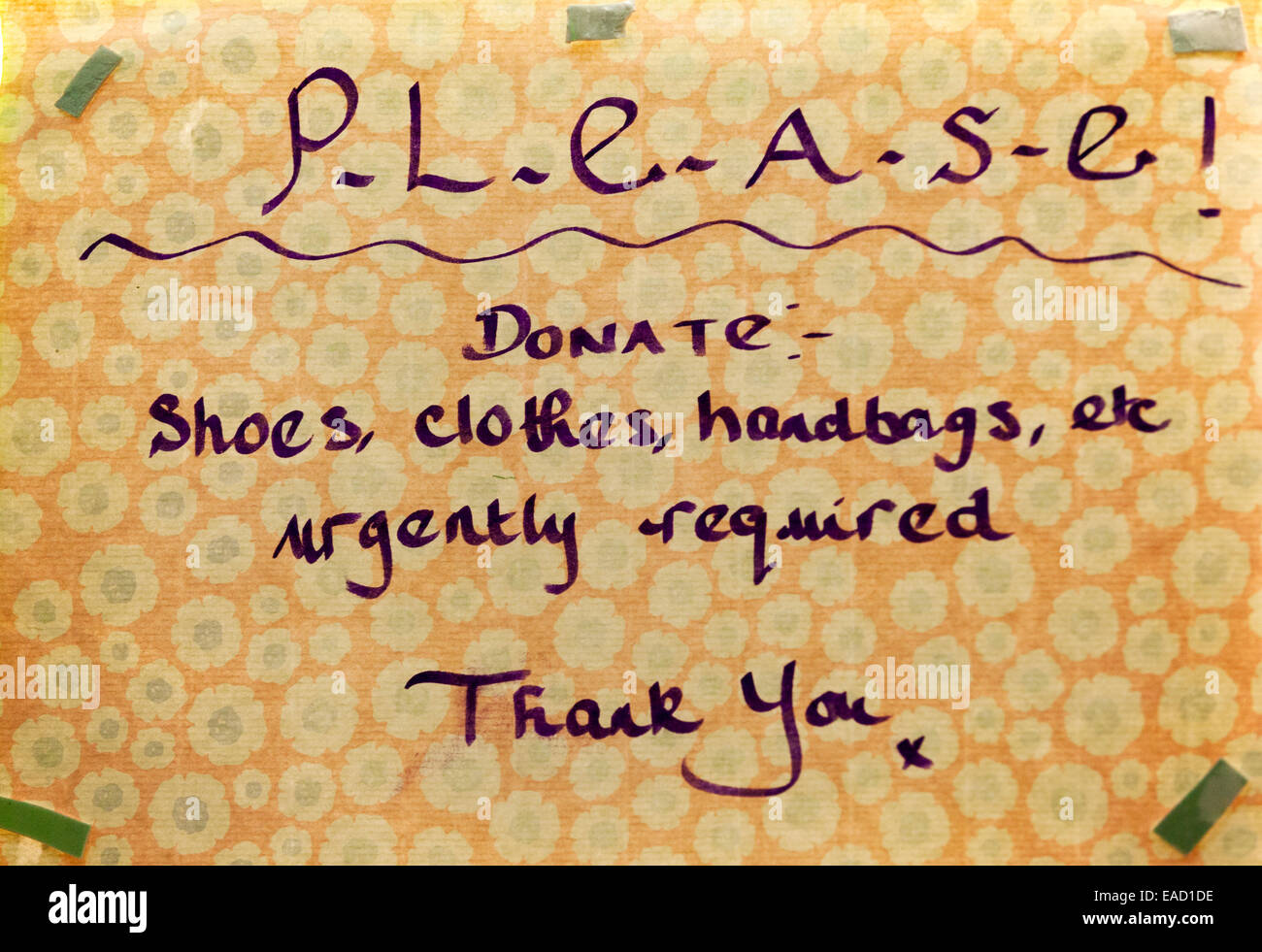 donation clothing charity clothes donate giving charitable used