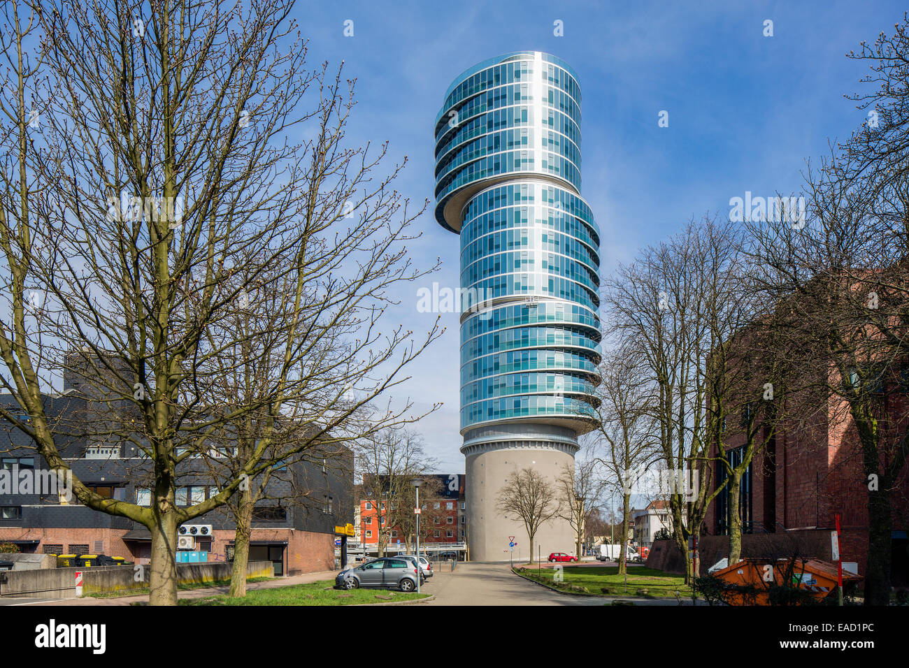 agentur für arbeit bochum universitätsstraße bochum