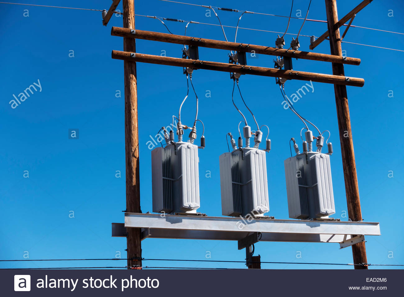 Regulators Stock Photos & Regulators Stock Images Alamy