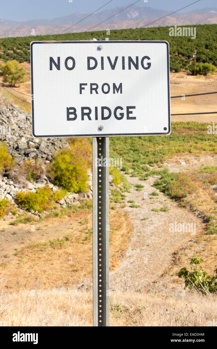Exceptional road sign hi-res stock photography and images - Alamy