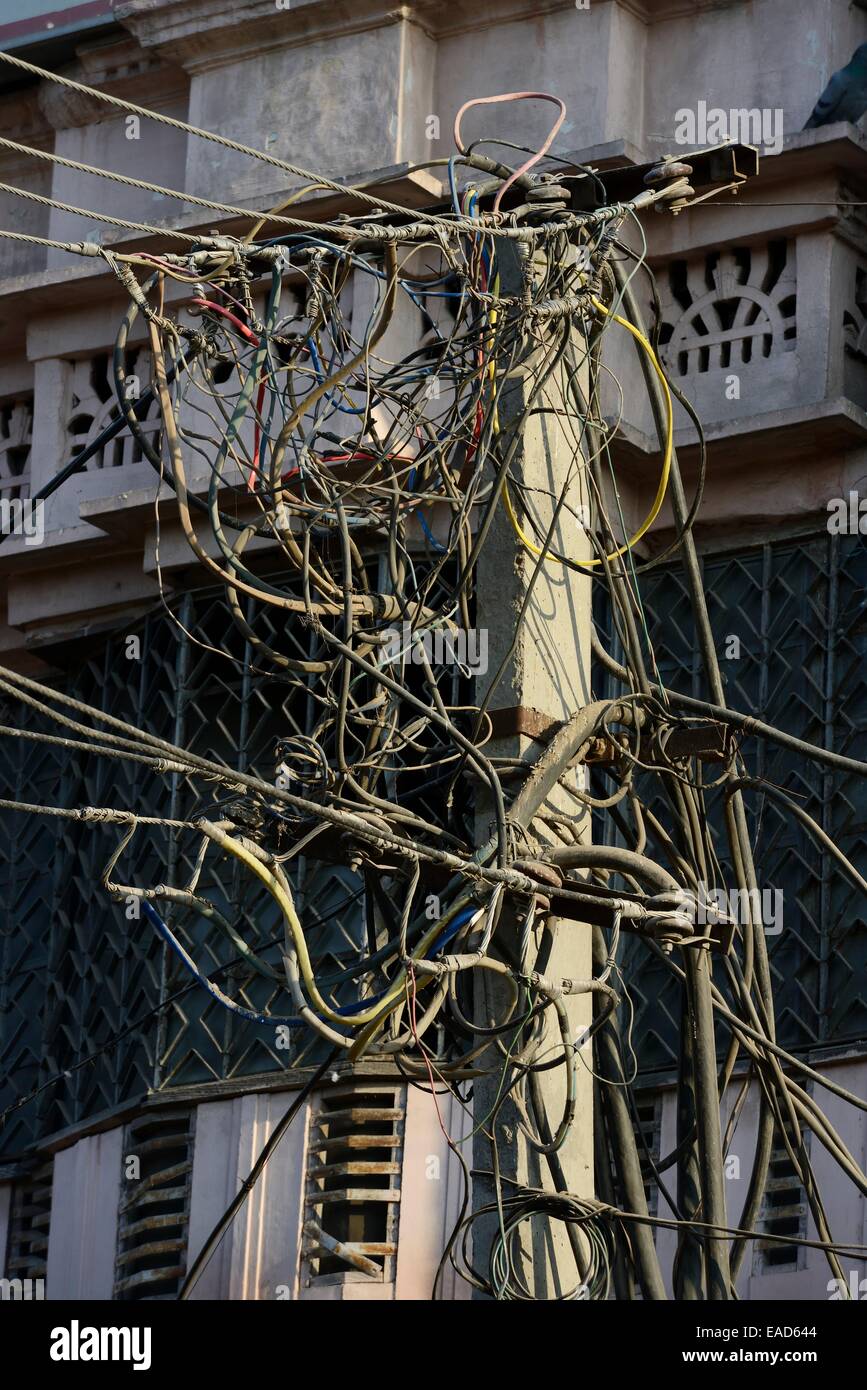 Electricity network hires stock photography and images Alamy