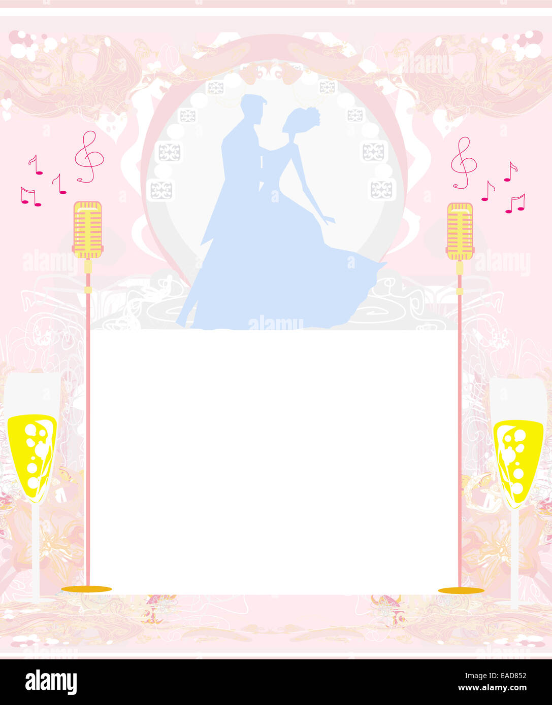 10-best-picture-blank-invitation-card-template-in-2021-free-invitation-cards-blank-wedding