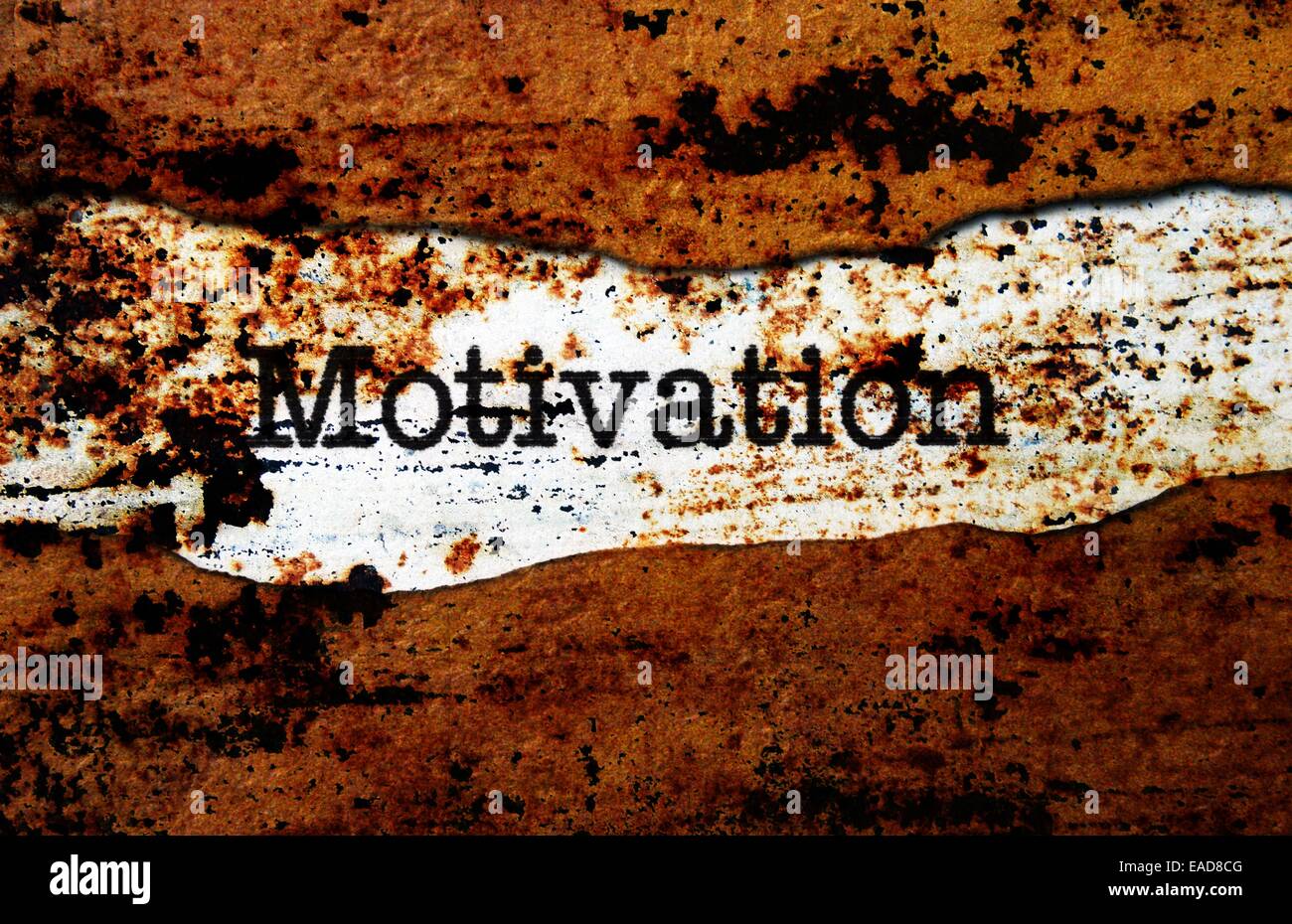 Analysis motivation hi-res stock photography and images - Alamy