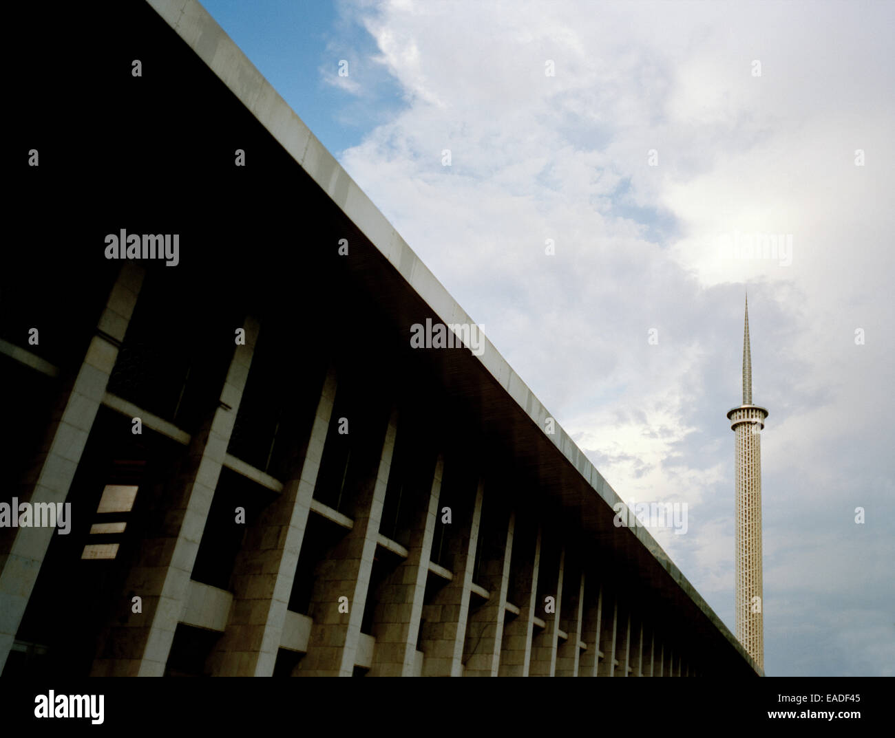 100 Gambar Gambar Masjid Modern Paling Keren 100 Gambar Gambar Masjid Modern Paling Keren