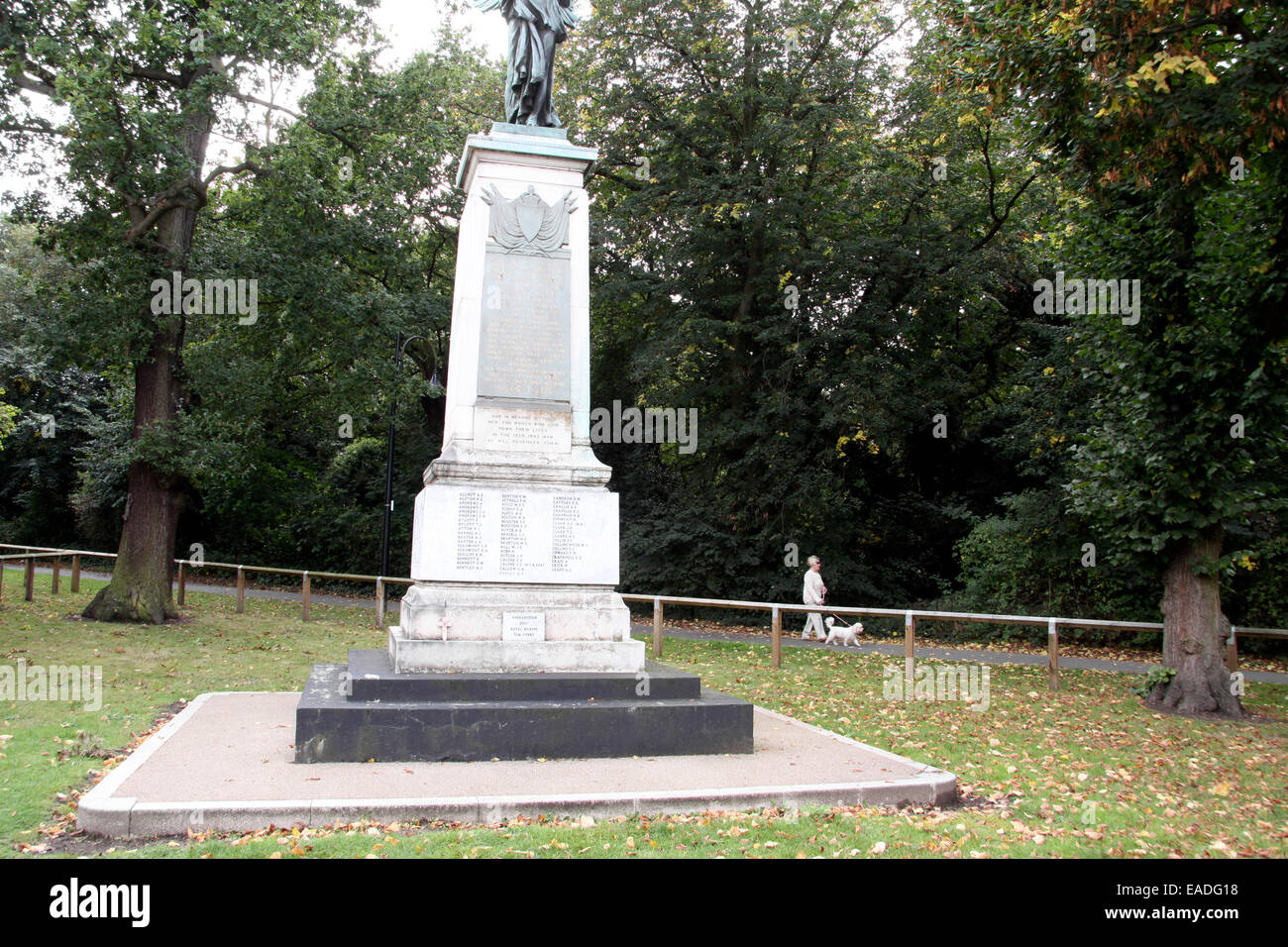 Wanstead hires stock photography and images Alamy