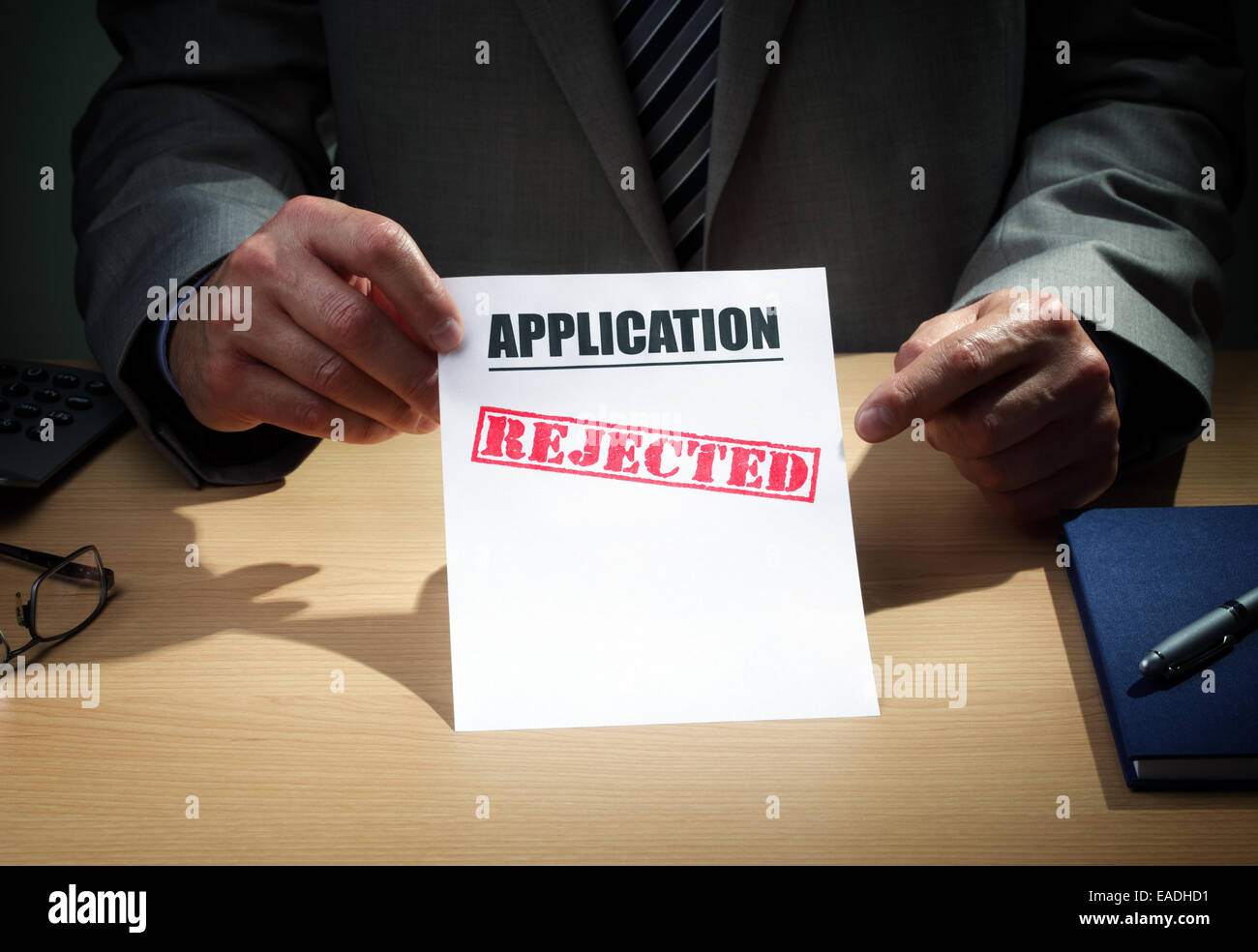 Working With An Application Hi Res Stock Photography And Images Alamy Working With An Application Hi Res Stock Photography And Images Alamy