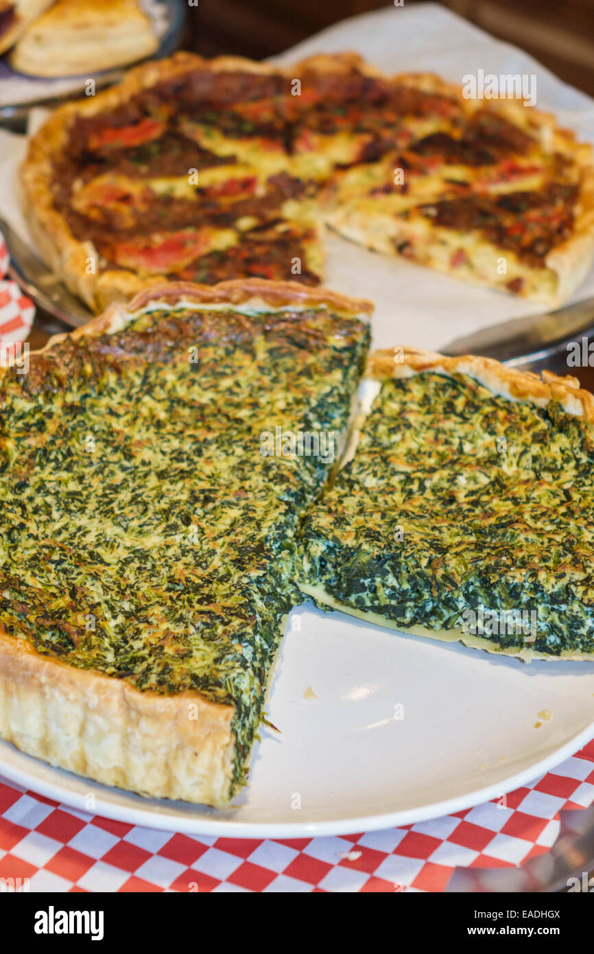 Argentine argentinian hires stock photography and images Alamy