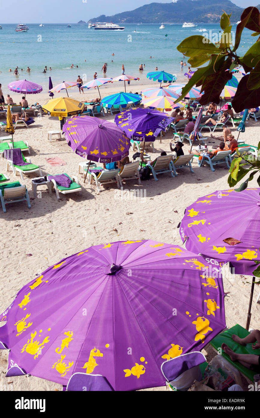 Phuket Beach Umbrella High Resolution Stock Photography And Images Alamy Phuket Beach Umbrella High Resolution Stock Photography And Images Alamy