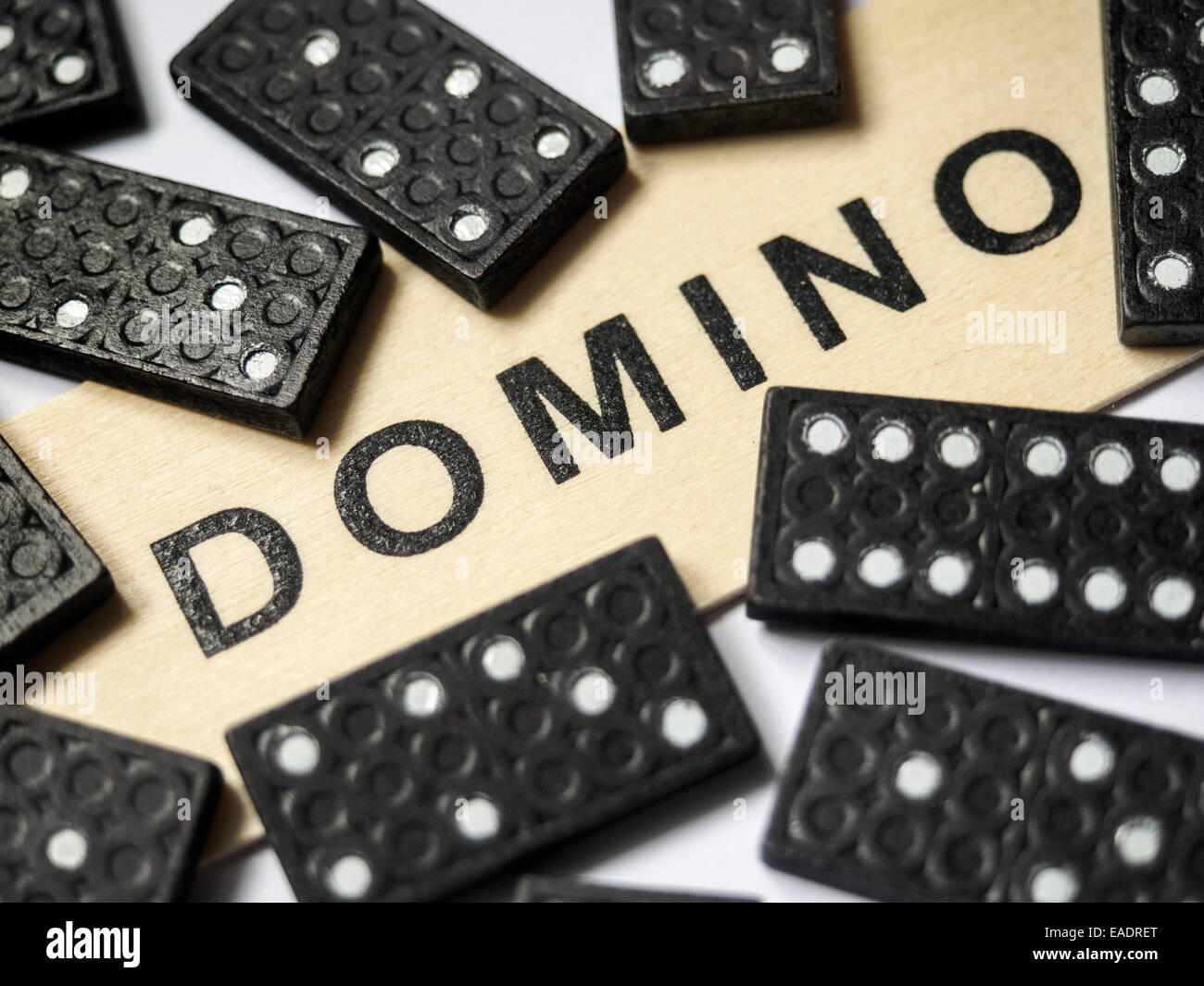 dominos stock 5000 increse dominos stock 5000 increse