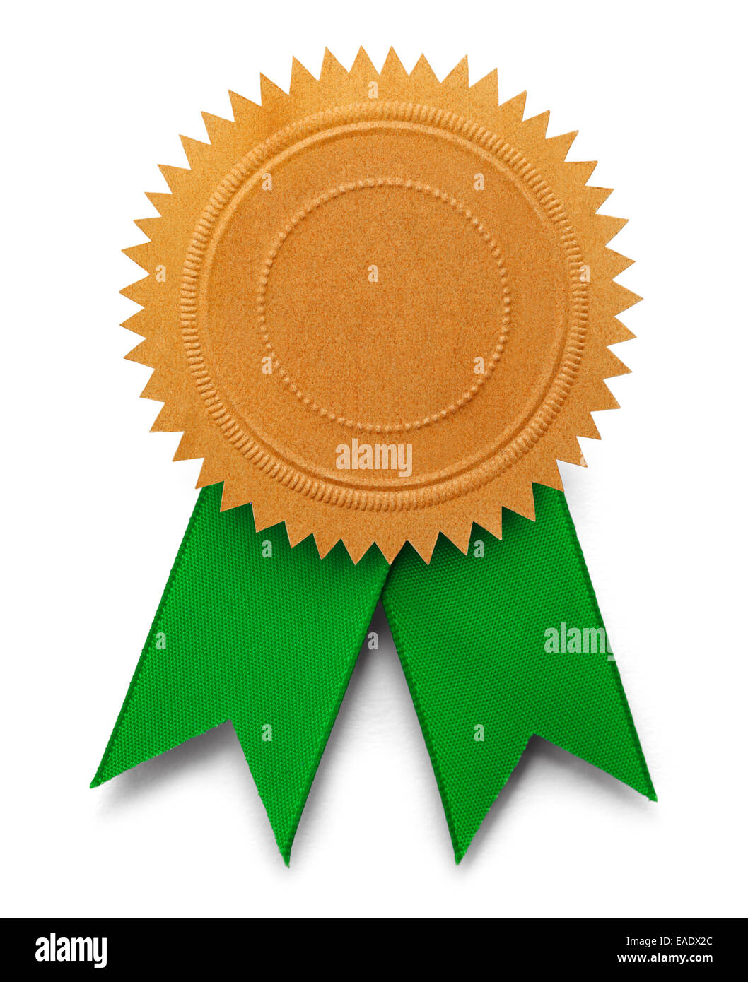 Gold embossed hires stock photography and images Alamy