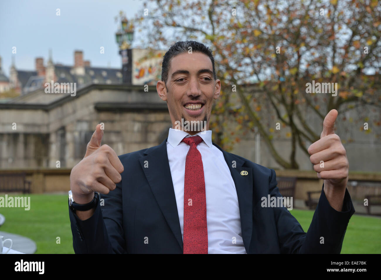 worlds tallest ma stock photos worlds tallest ma stock images alamy