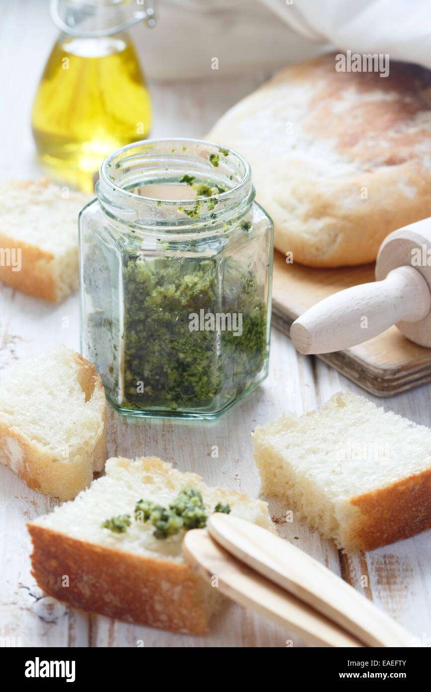 Rooller hires stock photography and images Alamy