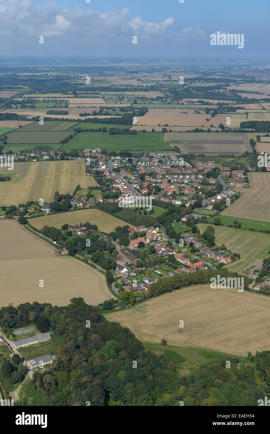 Blundeston hires stock photography and images Alamy