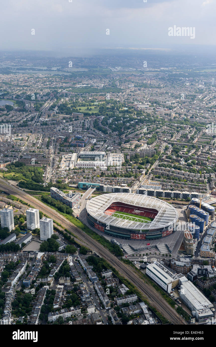 Emirates Stadium Wallpapers Group 61