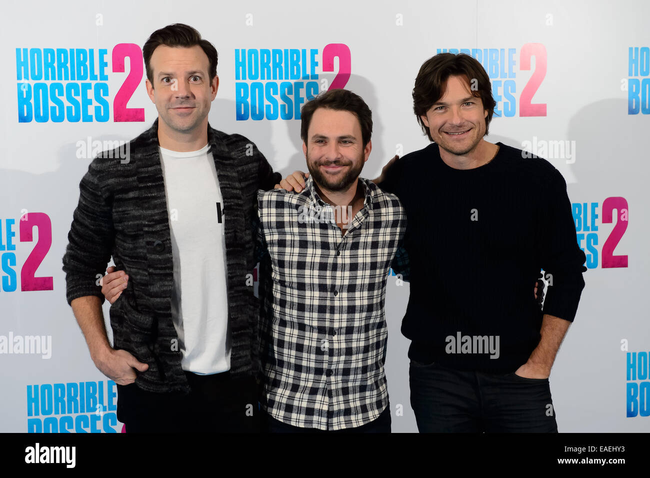 File:Jason Sudeikis Charlie Day Jason Bateman (6048966907).jpg