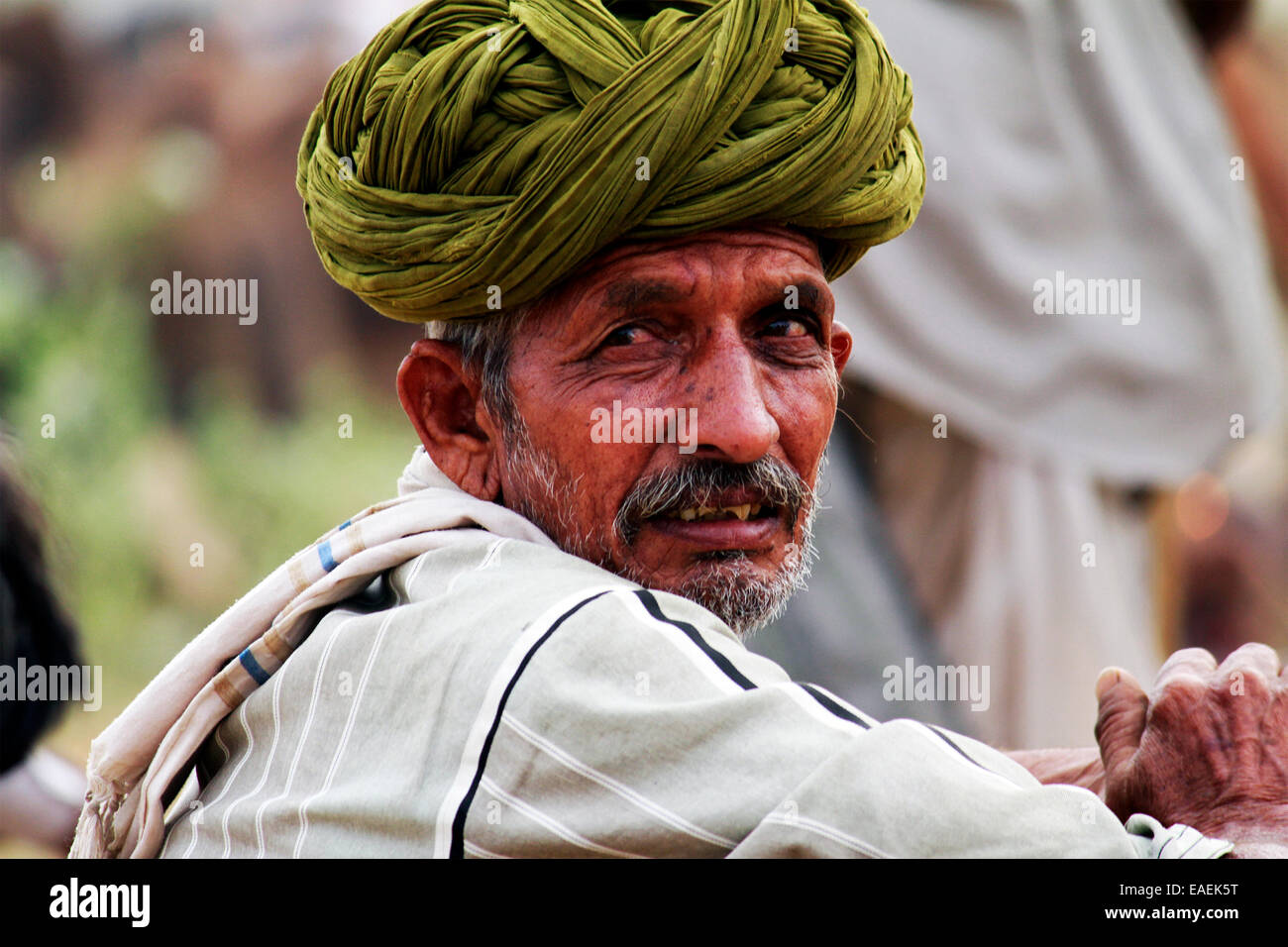 India male hi-res stock photography and images - Alamy