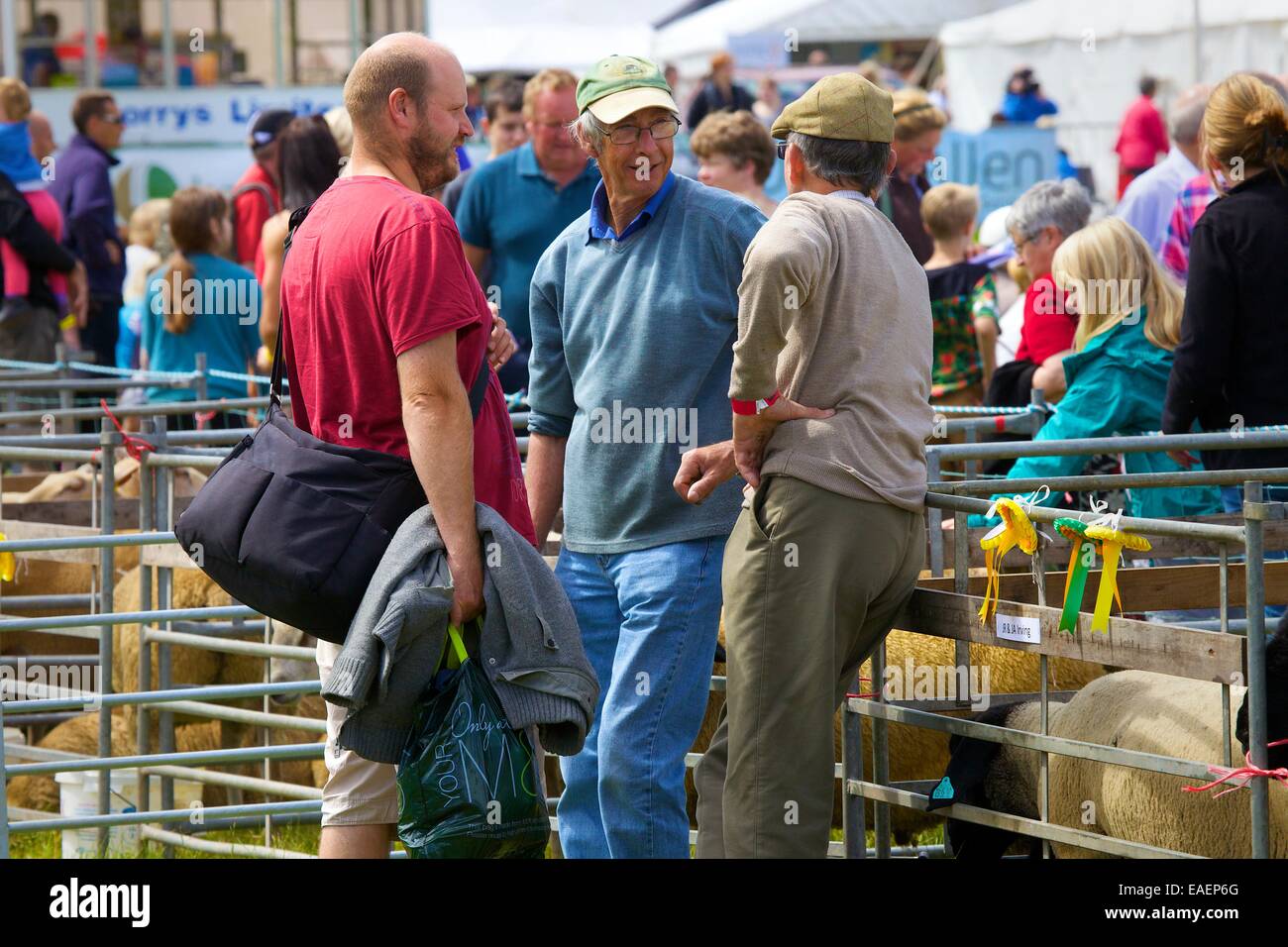 Subsistence agriculture and farmers hires stock photography and images