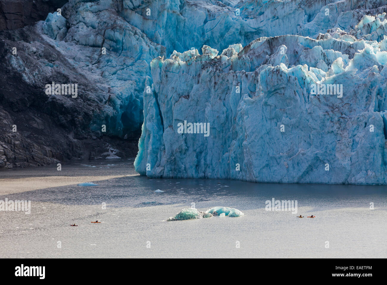 Nellie Juan High Resolution Stock Photography and Images Alamy