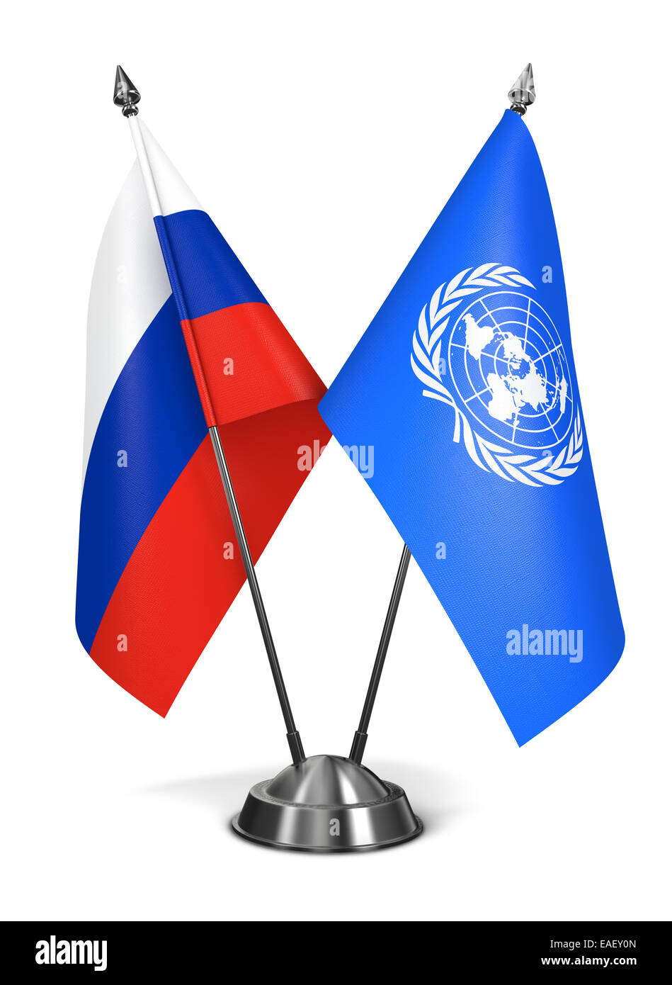 United Nations Headquarters Flags Cut Out Stock Images And Pictures Alamy 8522