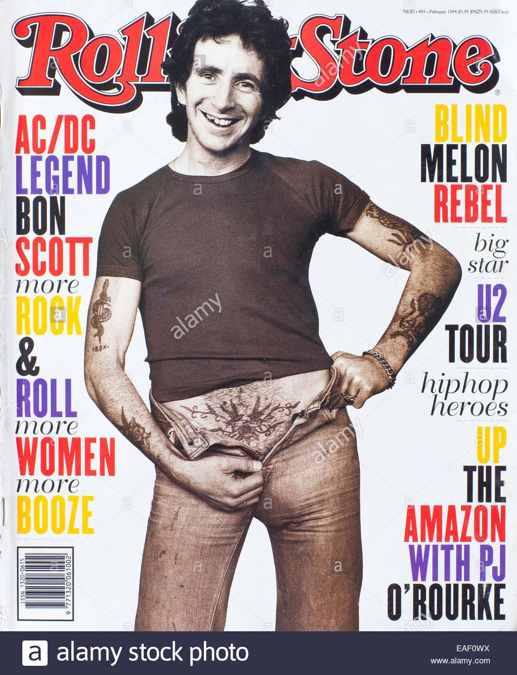 Rolling stone magazine nude (47 pic) Rolling stone magazine nudes (33 pic)