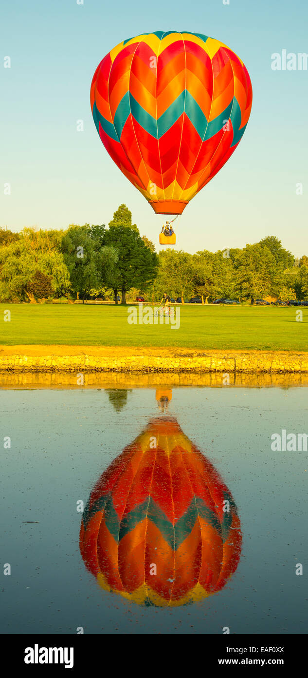 Water balloon balloons hires stock photography and images Alamy