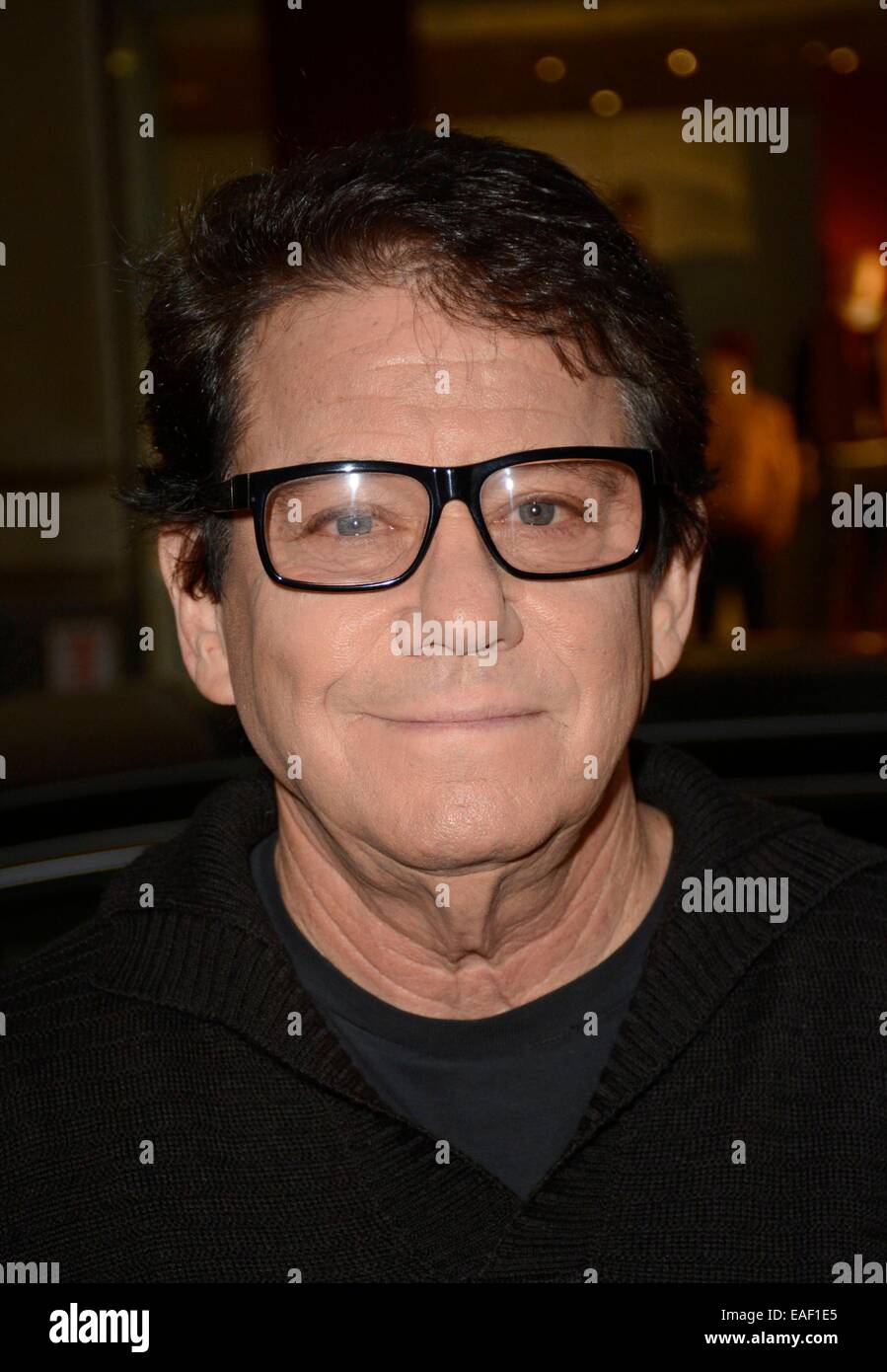 Anson williams hi-res stock photography and images - Alamy