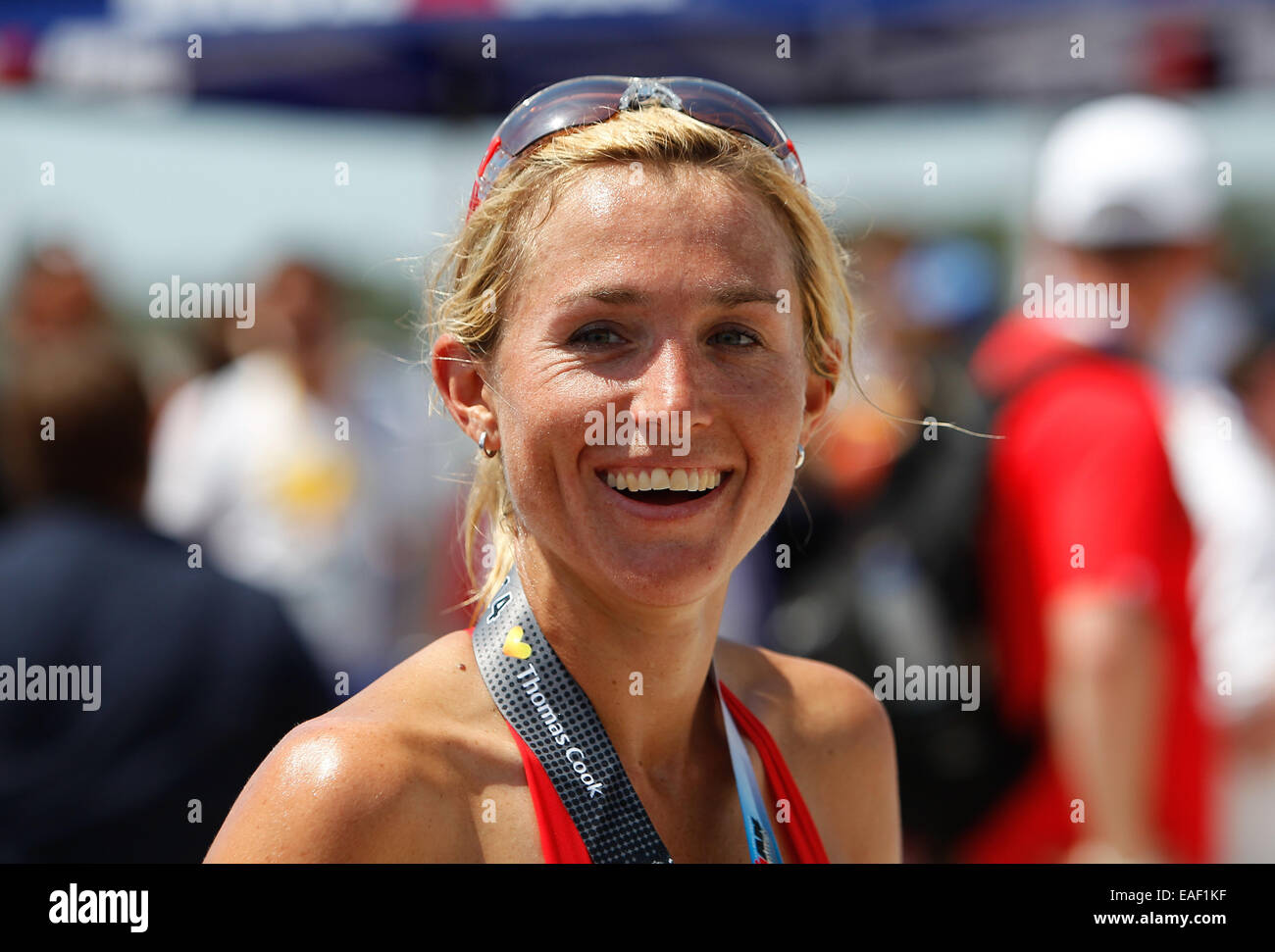 2014 Ironman 70 3 Mallorca Featuring Hi res Stock Photography And 2014 ironman 70 3 mallorca featuring hi res stock photography and