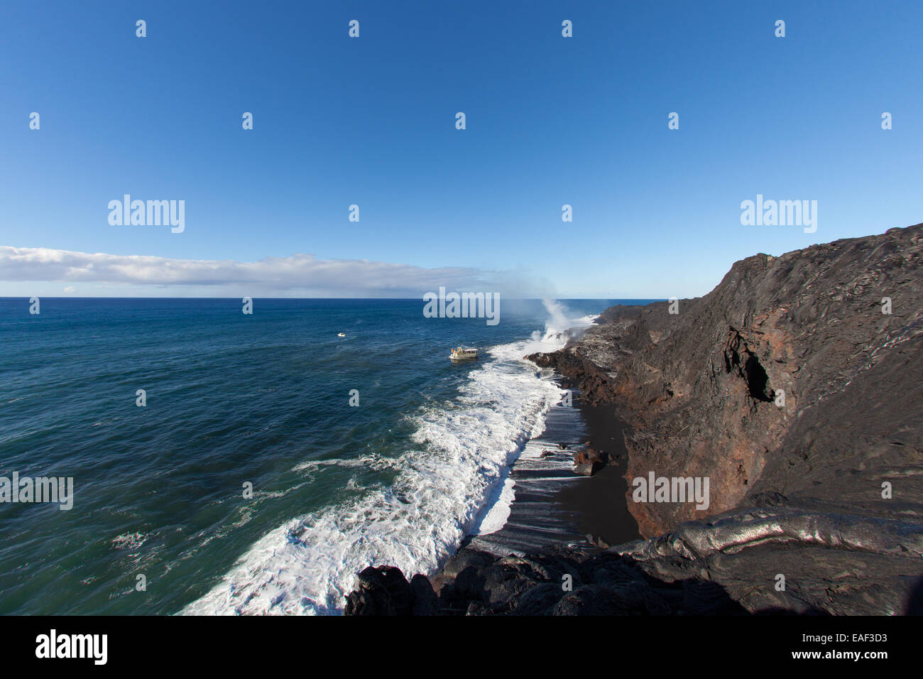 Entry island hires stock photography and images Alamy